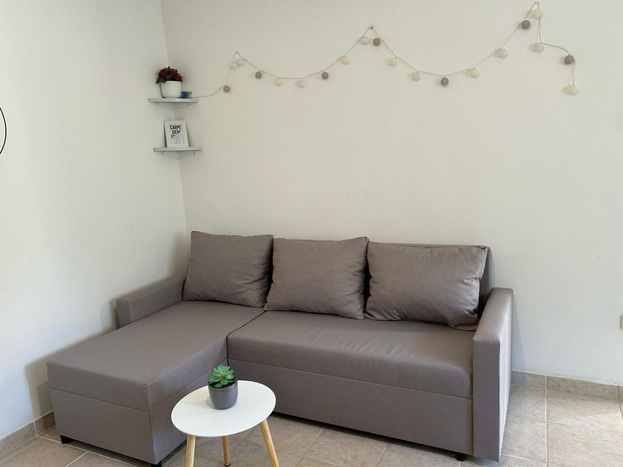Holiday Home Omišalj Екстериор снимка